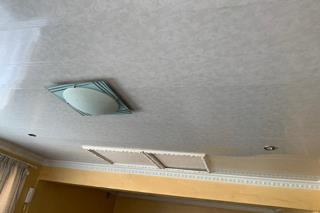 3 Bedroom Property for Sale in Mdantsane Nu 16 Eastern Cape